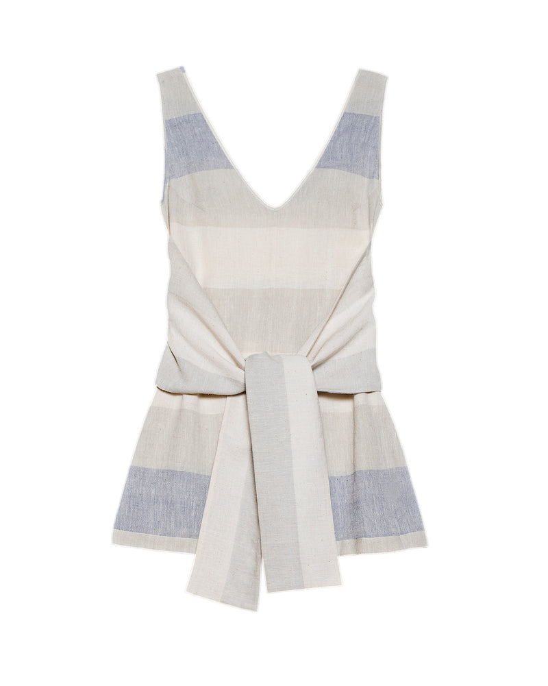elegant clothing for her summer essentials resort wear essentials coastal style spring summer clothing