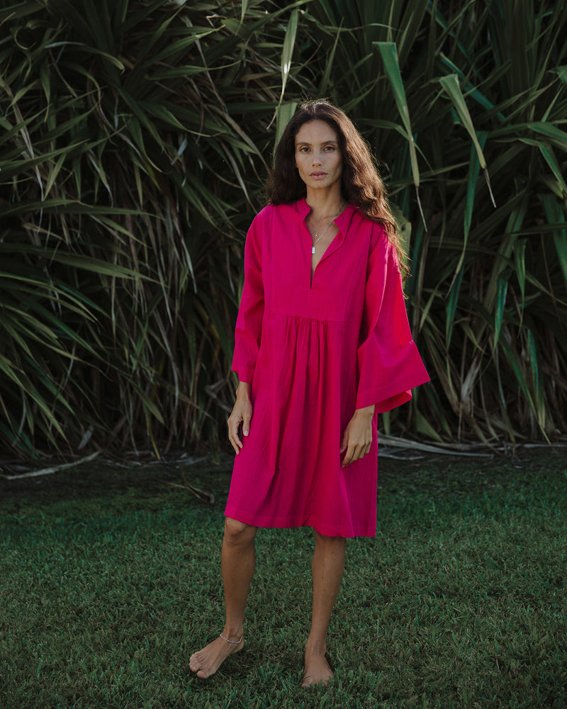 sia pink dress Buy Sia Dress for Versatile Wear